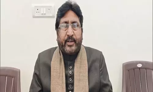 इस्लामी विद्वानों ने कहा- The Satanic Verses पर प्रतिबंध जारी रहना चाहिए