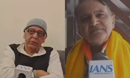 जंगपुरा में एक भी नया स्कूल नहीं बना है : फरहाद सूरी जंगपुरा में एक भी नया स्कूल नहीं बना है : फरहाद सूरी
