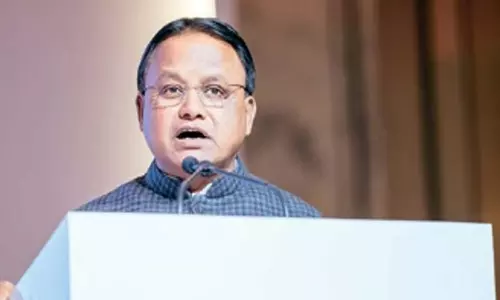 Odisha: मुख्यमंत्री मोहन चरण माझी ने व्यवसाय को बढ़ाने के लिए 1,542 एमपीएसीएस का उद्घाटन किया