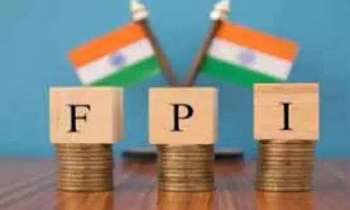 2025 में भी एफडीआई का प्रवाह जारी रहेगा 2025 में भी एफडीआई का प्रवाह जारी रहेगा