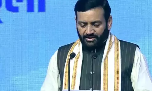 CM : शासन के लिए संवेदनशीलता और सहानुभूति की आवश्यकता CM : शासन के लिए संवेदनशीलता और सहानुभूति की आवश्यकता