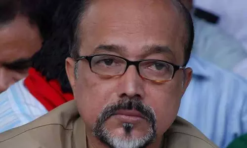 राज्यपाल रामेन डेका आज से बस्तर दौरे पर राज्यपाल रामेन डेका आज से बस्तर दौरे पर