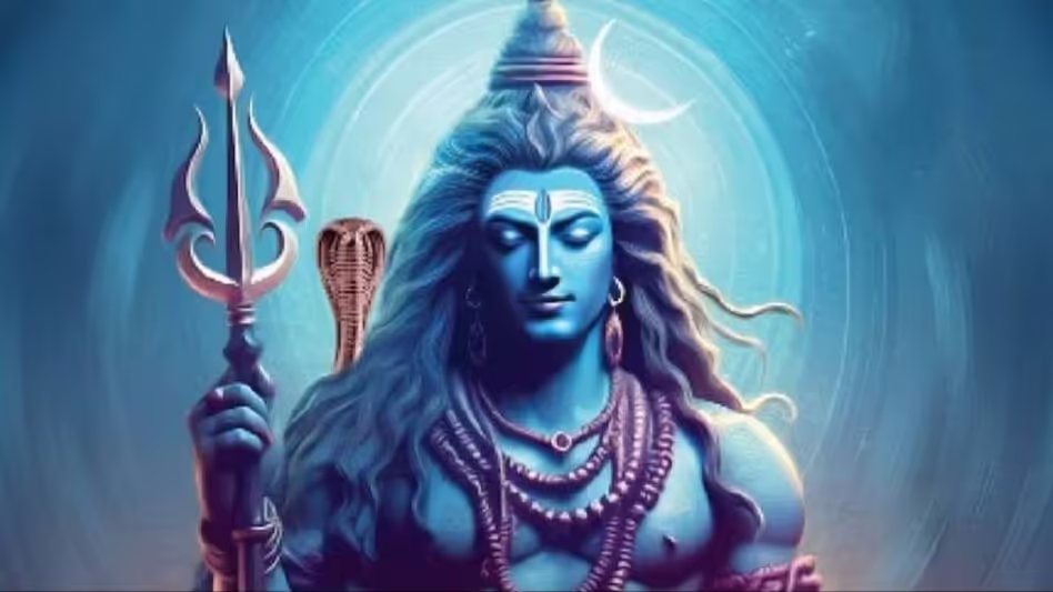 Pradosh Vrat पर इस विधि से करें शिव पूजा, पूरी होगी मन्नत Pradosh Vrat पर इस विधि से करें शिव पूजा, पूरी होगी मन्नत