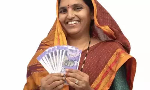सुभद्रा योजना की दूसरी किस्त मार्च 2025 में जारी करने की तैयारी: CM