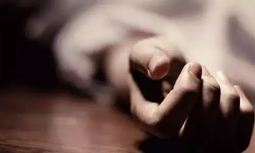 Assam : कार्बी आंगलोंग में रेलवे ठेकेदार का अपहरण कर हत्या