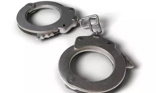 Delhi , स्कूल से निःसंतान महिला द्वारा अपहृत चार वर्षीय बच्चे को बचाया गया