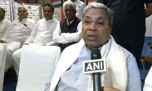 बेलगावी CWC बैठक: महात्मा गांधी की विरासत की रक्षा के लिए कांग्रेस खुद को फिर से समर्पित करेगी