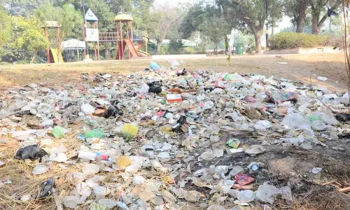 Haryana : सांसद कुमारी शैलजा ने रेल मंत्री से कालिंदी एक्सप्रेस को सिरसा तक विस्तारित करने का आग्रह किया