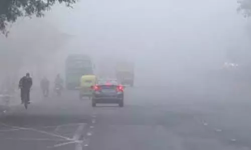 Bangalore का मौसम और आज का AQI