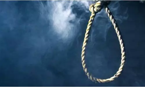 Odisha: छात्र ने एम्स-भुवनेश्वर में भाई के लिए छोड़ा सुसाइड नोट