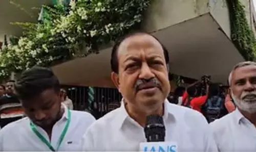 बीजद का 28वां स्थापना दिवस, देबी प्रसाद मिश्रा बोले ओडिशा की जनता के लिए लड़ाई रहेगी जारी
