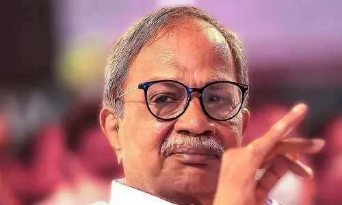 Kerala :  गीतकार के रूप में एमटी वासुदेवन नायर का कम चर्चित कार्यकाल