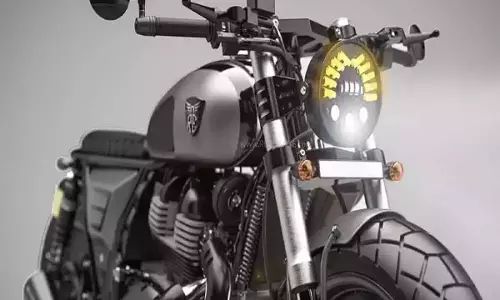 Royal Enfield को शर्मसार कर देंगी ये 400 मॉडल