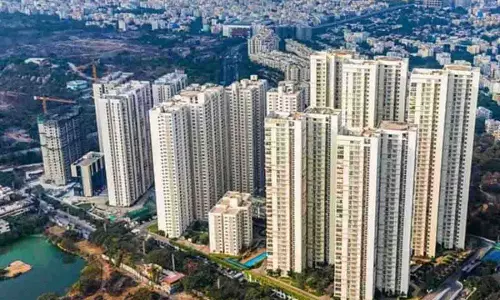 रियल एस्टेट के लिए TGB पास के तहत दी जाने वाली अनुमतियों में वृद्धि की उम्मीद