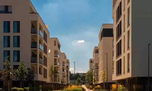 Real estate में 2024 में आवास की कीमतों में उछाल आने की उम्मीद