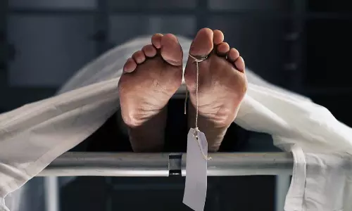 Nandigram में तृणमूल कार्यकर्ता का शव मिला, पार्टी ने भाजपा पर हत्या का आरोप लगाया Nandigram में तृणमूल कार्यकर्ता का शव मिला, पार्टी ने भाजपा पर हत्या का आरोप लगाया