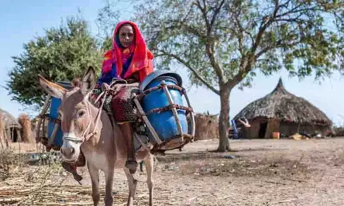 Hyderabad: स्वदेशी संरक्षित क्षेत्रों के बारे में आपको जो कुछ भी जानना चाहिए
