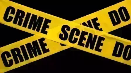 Noida Crime Update: नोएडा के अलग-अलग क्षेत्रों से चोरी की वारदातें सामने आई Noida Crime Update: नोएडा के अलग-अलग क्षेत्रों से चोरी की वारदातें सामने आई