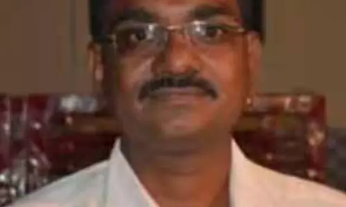 Satish Wagh हत्याकांड में खुलासा, पत्नी ने भाड़े के लोगों से कराई हत्या, गिरफ्तार Satish Wagh हत्याकांड में खुलासा, पत्नी ने भाड़े के लोगों से कराई हत्या, गिरफ्तार