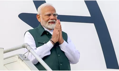 Dungarpur: 27 दिसम्बर को सागवाड़ा में प्रधानमंत्री नरेंद्र मोदी वर्चुअली करेंगे सम्बोधित