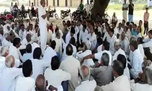 Kunihar Nagar पंचायत में शामिल किए गए गांवों को कर में छूट मिलेगी Kunihar Nagar पंचायत में शामिल किए गए गांवों को कर में छूट मिलेगी