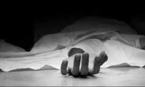 Haryana: महर्षि दयानंद विवि के छात्र ने कैंपस में खुद को स्पोर्ट्स गन से गोली मारी, मौत