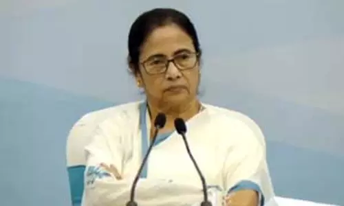 Assam CM: सड़क दुर्घटनाओं में कमी लाने के प्रयास जारी