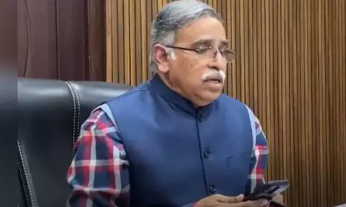 Manipur : 11वें दीक्षांत समारोह में एनआईटी 23 पीएचडी सहित 244 छात्रों को डिग्री देगा