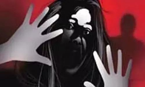 Kalyan में 12 वर्षीय बच्ची का अपहरण-हत्या: FIR में बलात्कार, पोक्सो के आरोप जोड़े गए