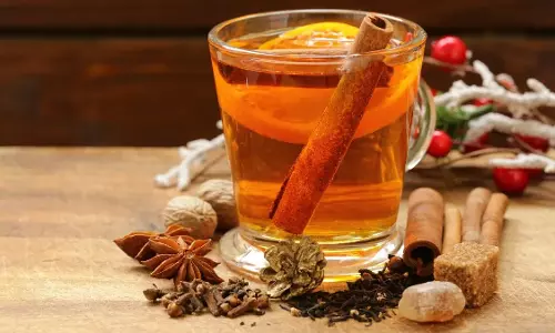 Cinnamon का उपयोग कर तेजी से घटायें अपना वजन, जानें Cinnamon का उपयोग कर तेजी से घटायें अपना वजन, जानें