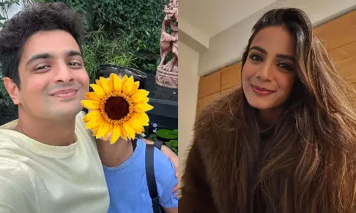कौन हैं Nikki Sharma? रणवीर इलाहाबादिया की कथित गर्लफ्रेंड के बारे में जानें सबकुछ