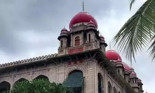 HC ने न्यायिक अधिकारियों के खिलाफ उनके सहकर्मी द्वारा दायर एससी, एसटी मामला खारिज किया
