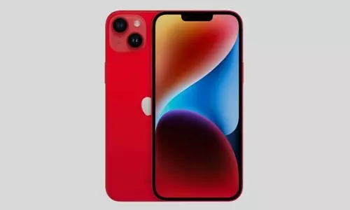 2027 तक व्यावसायिक उत्पादन के लिए उपलब्ध नहीं होगा जीरो बेज़ल वाला iPhone