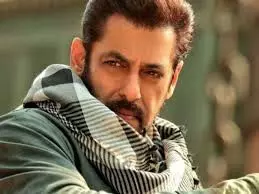 Salman Khan Birthday:  जानिए भाईजान के बर्थडे पर क्या होने वाला है खास