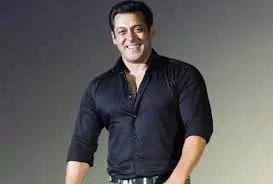 Salman Khan: इन महंगी और आलीशान चीजों के मालिक हैं भाईजान Salman Khan: इन महंगी और आलीशान चीजों के मालिक हैं भाईजान