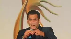 Salman Khan :सलमान खान का वो आयकॉनिक कैरेक्टर जिसने बदल दी किस्मत