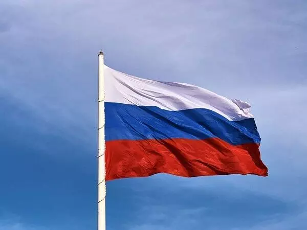 Russia में तेल रिसाव के कारण राष्ट्रीय आपातकाल की घोषणा