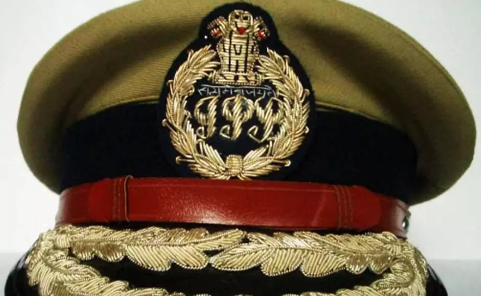 IPS Officers: 50 से ज्यादा आईपीएस अफसरों को प्रमोशन का तोहफा, जानें नाम