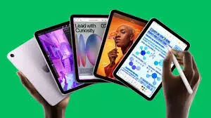 नए साल में Apple ला रहा  iPadOS 18.3 प्री-इंस्टॉल के साथ इस दिन लॉन्च होगा नया iPad