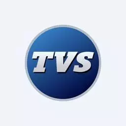 TVS होल्डिंग्स शेयर की कीमत 1.73% ऊपर