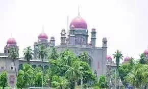 Telangana HC ने ग्रुप-1 मेन्स के लिए GO 29 को चुनौती देने वाली याचिकाओं को खारिज कर दिया