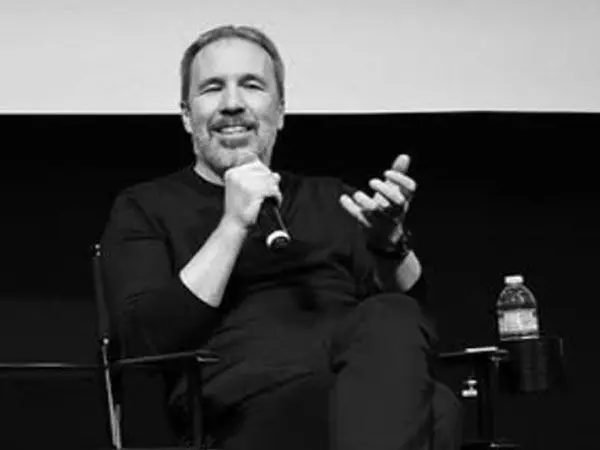 Denis Villeneuve ने बताया, उनके फिल्म सेट पर फोन की अनुमति क्यों नहीं है