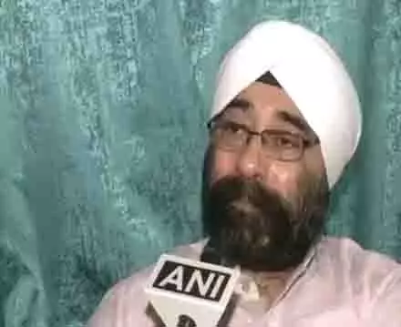 Manmohan Singh के भतीजे ने उन्हें मार्गदर्शक प्रकाश और समर्पित पारिवारिक व्यक्ति के रूप में याद किया