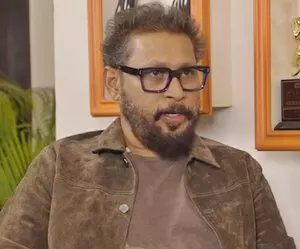 Shoojit Sarkar ने सोचा कि क्या बंगाली सबसे ज़्यादा बातूनी हैं