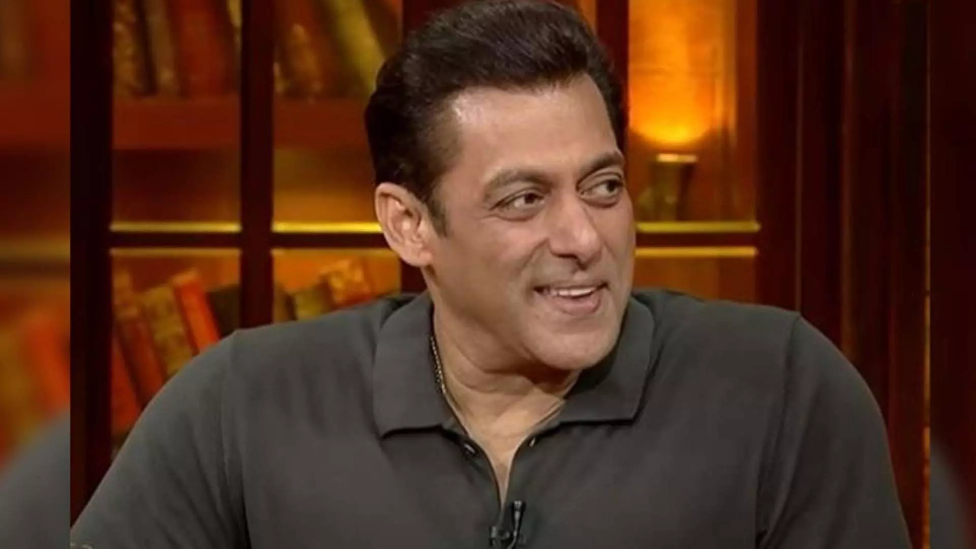 Salman Khan ने मनाया 59वां जन्मदिन, फिल्म जगत से मिली हार्दिक शुभकामनाएं