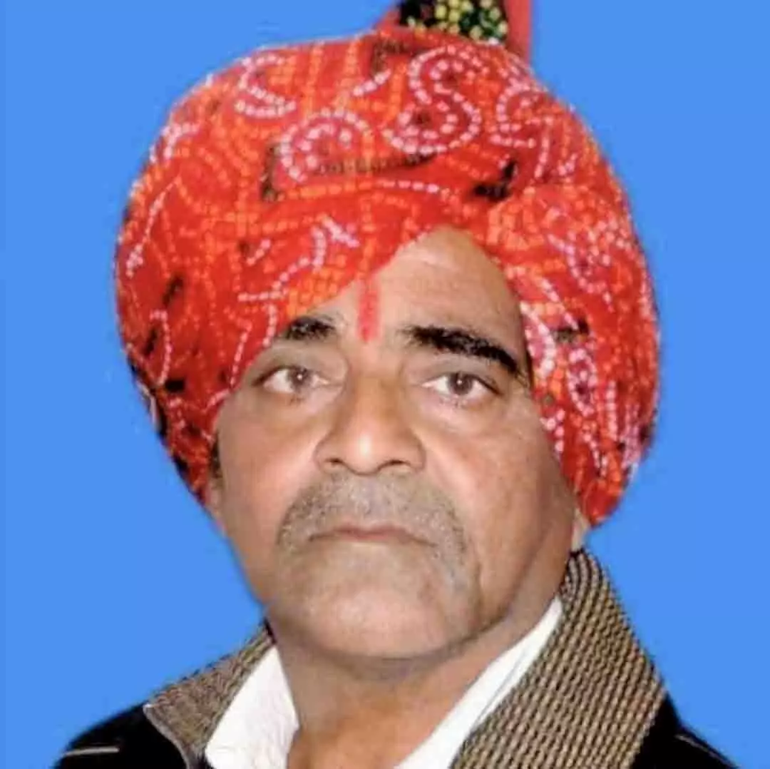 निः शुल्क सर्वरोग निदान शिविर 29 दिसंबर को निः शुल्क सर्वरोग निदान शिविर 29 दिसंबर को