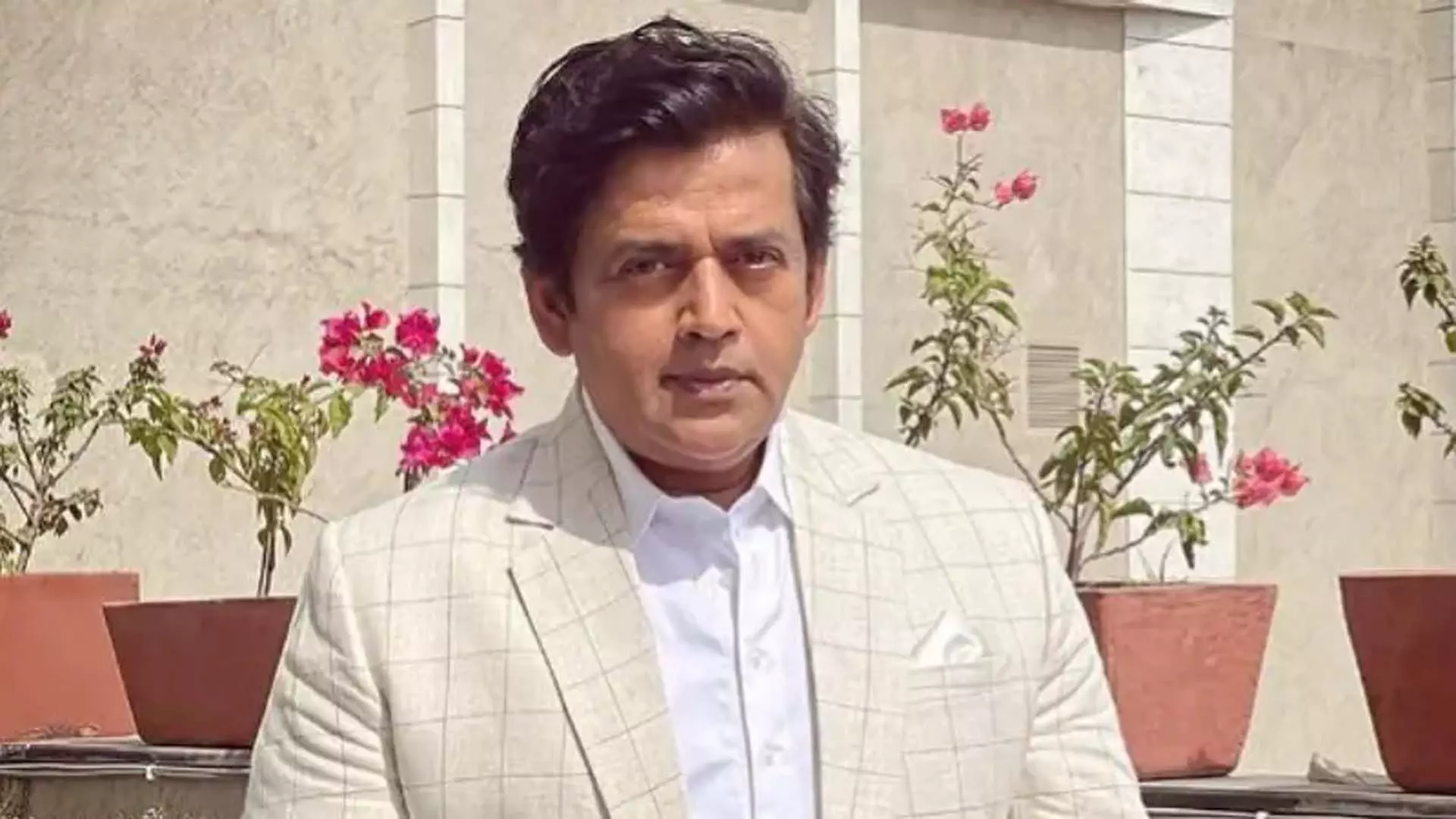 Ravi Kishan ने बॉलीवुड में शुरुआती दिनों के दौरान कास्टिंग सोफे का अनुभव किया