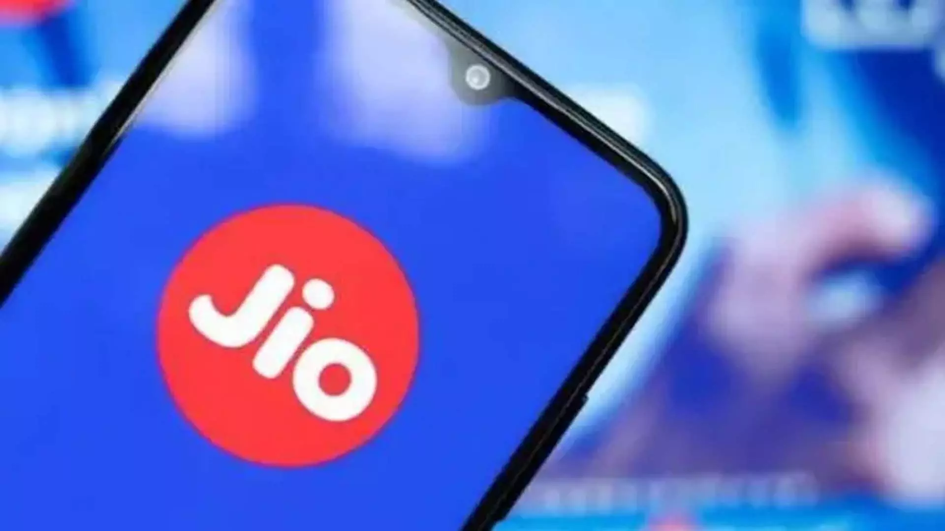 Jio उपयोगकर्ता परिवार, दोस्तों के लिए उपयोग कर सकते हैं असीमित 5G इंटरनेट