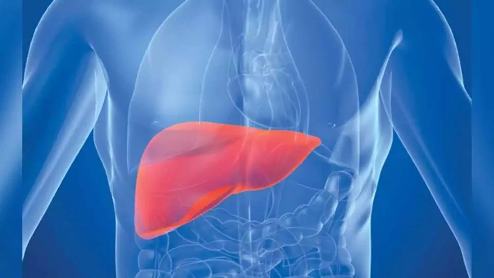 व्यायाम Chronic Liver Disease के प्रबंधन के लिए महत्वपूर्ण