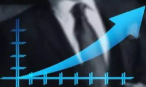 Market remains stable; मीडिया, एफएमसीजी में गिरावट, ऑटो, फार्मा में तेजी Market remains stable; मीडिया, एफएमसीजी में गिरावट, ऑटो, फार्मा में तेजी